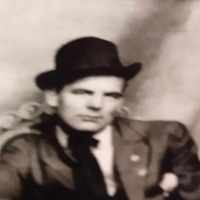 Gerhardt Bernhardt Herman Heidemann (1899–1957) • FamilySearch