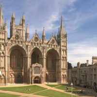 Ivetta or Juetta de York (1093–1150)