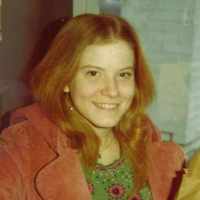 Connie Sue Haynes (1959–2012) • FamilySearch