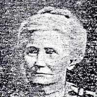 Emily Jane Driskell (1844–1917)