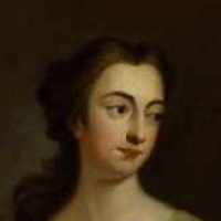 Lady Elizabeth Churchill Countess of Bridgewater (1687–1713) • FamilySearch