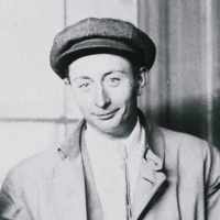 Howard Porter Butler (1893–1918) • FamilySearch