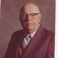 John Randolph Riter (1904–1983)