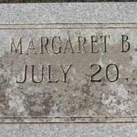 Margaret S Brazeal (1906–2002) • FamilySearch