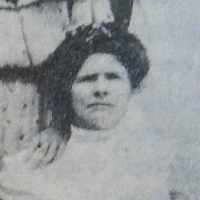 Ella Belle Rackley (1870–1950) • FamilySearch