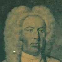 Col. Samuel Appleton (1625–1696)