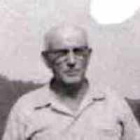 George Herbert Roe (1895–1975)