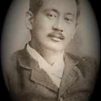 Mariano Fernando Lacson (1862–1948) • FamilySearch