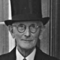 Simon Rond (1873–1952) • FamilySearch