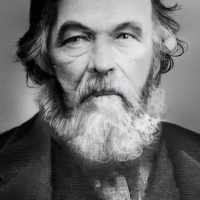 George Graves (1816–1896)