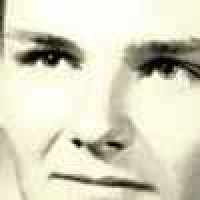 Michael Coldren Hoagland (1943–1986) • FamilySearch