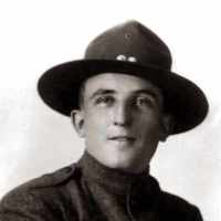 George Walter Roberge (1894–1973)