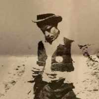 Edwin Riley Hand (1894–1982) • FamilySearch