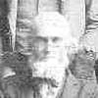 Rev. James Madison Shelton (1829–1904) • FamilySearch