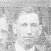 George Cotten Chase (1878–1967) • FamilySearch