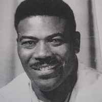 Theodore Matthew Lee Sneed (1927–2010) • FamilySearch