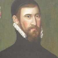 Sir Leonard Halliday Lord Mayor of London (1550–1612) • FamilySearch