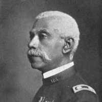 Allen Allensworth