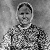 Rebecca Reynolds (1799–1873) • FamilySearch