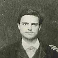 Alfred Joseph Wenzinger (1865–1927)