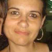 Selene Maria Bonequini Rondon (1967–2008) • FamilySearch