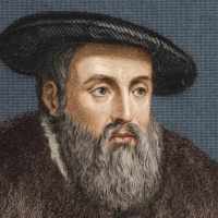 Johannes Kepler (1571–1630)