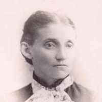 Mary Elizabeth Varney (1852–1941) • FamilySearch