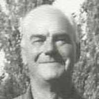 George Albert Perkins Riggs (1889–1965)