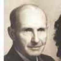 Henry Elmer Fletcher (1877–1962) • FamilySearch