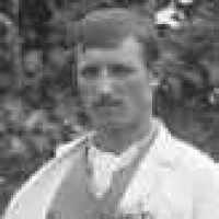 Mr Ernest Edward Young (1870–1938) • FamilySearch