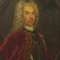 David Falconer Fourth Lord Falconer Of Halkerton (1681–1751) • FamilySearch