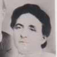 Mary Ann  Ashton 1853 1925  FamilySearch