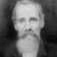 James Aaron Lowe (1772–1866)