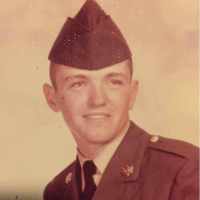 Barry Wayne Coffin (1948–1979) • FamilySearch