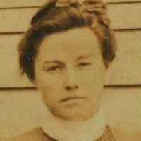 Daisy Dean Parker (1882-1977) • FamilySearch