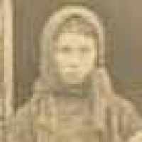 Alvina Pardy (1883–1956)