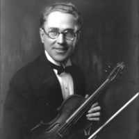 Emery George Epperson (1890–1965)