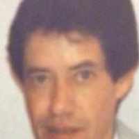 Victor Manuel Campos Hernández (19562002) • FamilySearch