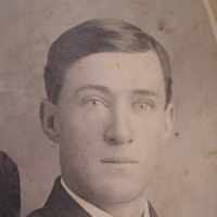 Benjamin Franklin Lester (1886–1971) • FamilySearch