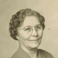 Kathryn Adelaide Johnson (1891–1979) • FamilySearch