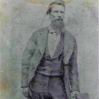 Christopher Columbus Choate (1775–1881)