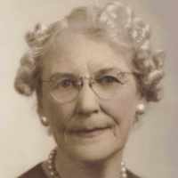 Annie Elizabeth Morlock (1865–1959)