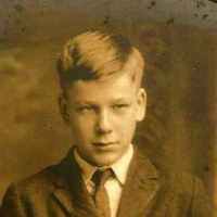 Charles Lamar Neill Jr. (1914–2002)
