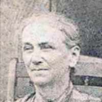 Sarah Ruby Ford (1833–1892)