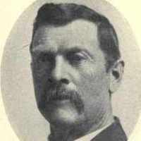 John Martin Holladay