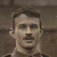 Jasper Croft Goodwin (1891–1972) • FamilySearch