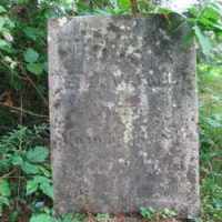 Ezra Warner (1758–1849)