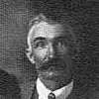 Ambrose Nelson Parker (1865–1940) • FamilySearch