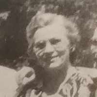 Ruth Elizabeth Proctor (1893–1970) • FamilySearch