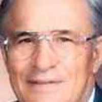 Wayne Walter George Rohloff (1926–2010) • FamilySearch